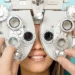 How Much Does an Eye Exam Cost at Walmart?