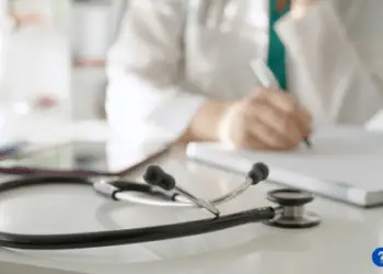 How Much Does CVS MinuteClinic Cost?