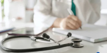 How Much Does CVS MinuteClinic Cost?