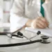 How Much Does CVS MinuteClinic Cost?