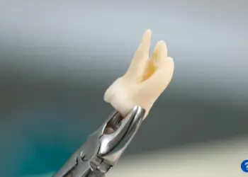 How Much Does Wisdom Teeth Removal Cost?