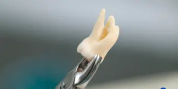 How Much Does Wisdom Teeth Removal Cost?