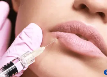 How Much Does Lip Filler Cost?