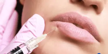 How Much Does Lip Filler Cost?