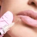 How Much Does Lip Filler Cost?