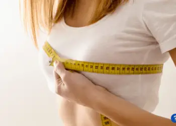 How Much Does a Boob Job Cost?