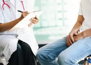 How Much Does a Vasectomy Cost?