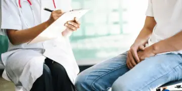 How Much Does a Vasectomy Cost?