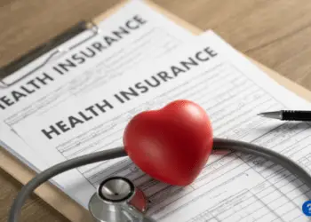 How Much Does Health Insurance Cost?