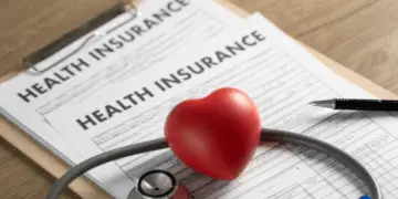 How Much Does Health Insurance Cost?