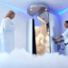 How Much Does Cryotherapy Cost?