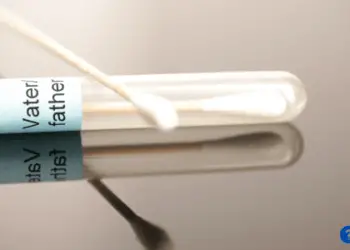 How Much Does a Paternity Test Cost?