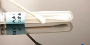 How Much Does a Paternity Test Cost?