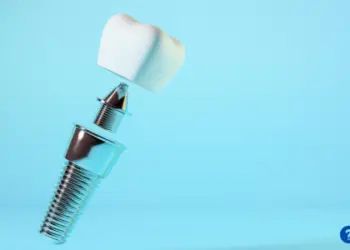 How Much Does a Tooth Implant Cost?