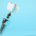 How Much Does a Tooth Implant Cost?