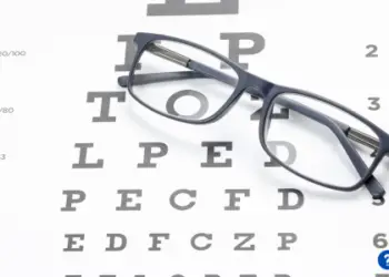 How Much Does an Eye Exam Cost Without Insurance?