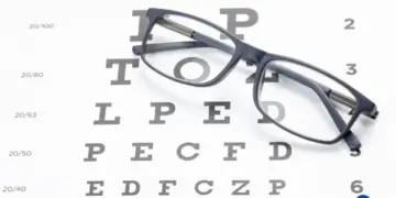 How Much Does an Eye Exam Cost Without Insurance?