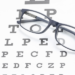 How Much Does an Eye Exam Cost Without Insurance?