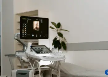 How Much Does an Ultrasound Cost?