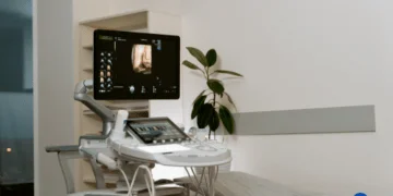 How Much Does an Ultrasound Cost?