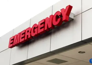 How Much Does It Cost to Visit Emergency Room Without Insurance?