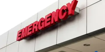 How Much Does It Cost to Visit Emergency Room Without Insurance?