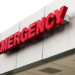 How Much Does It Cost to Visit Emergency Room Without Insurance?