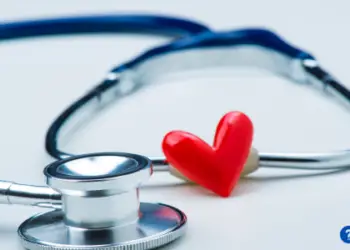 How Much Does Universal Healthcare Cost?