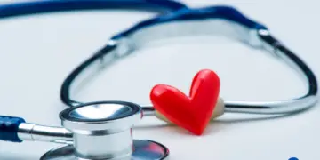 How Much Does Universal Healthcare Cost?