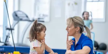 How Much Does Speech Therapy Cost?