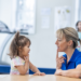 How Much Does Speech Therapy Cost?