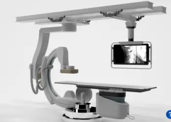 How Much Does an X-Ray Machine Cost?