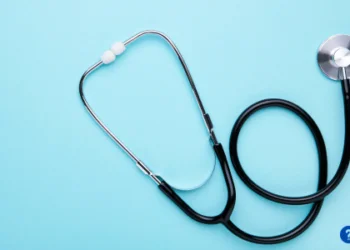 How Much Does Blue Cross Blue Shield Cost Per Month?