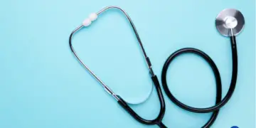 How Much Does Blue Cross Blue Shield Cost Per Month?