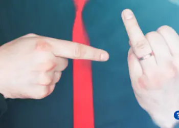 How Much Does a Smart Ring Cost?