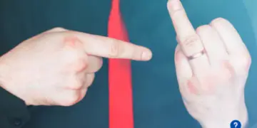 How Much Does a Smart Ring Cost?