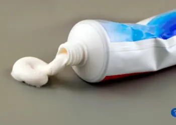 How Much Does Toothpaste Cost?
