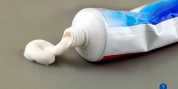 How Much Does Toothpaste Cost?