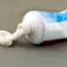 How Much Does Toothpaste Cost?