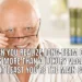 How Much Does Long Term Care Cost?