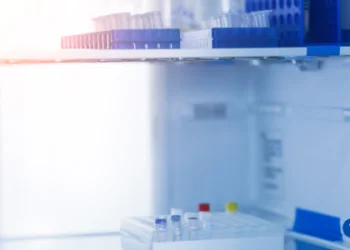 How Much Does It Cost to Freeze Eggs?