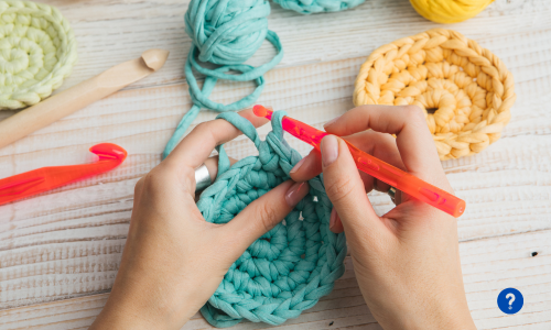 How Much Does It Cost to Crochet?