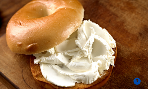 How Much is Cream Cheese