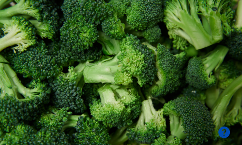 How Much Does Broccoli Cost