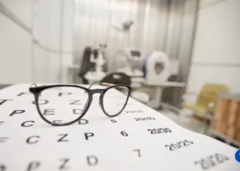 How Much Does a Visionworks Eye Exam Cost?