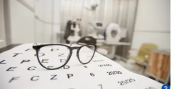 How Much Does a Visionworks Eye Exam Cost?