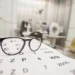 How Much Does a Visionworks Eye Exam Cost?