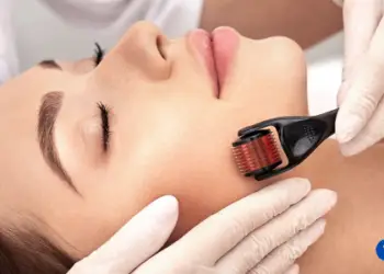 How Much Does Dermabelix Cost?