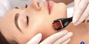 How Much Does Dermabelix Cost?