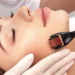 How Much Does Dermabelix Cost?
